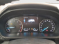 Ford Ecosport, 2018