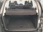 Ford Ecosport, 2018