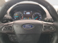 Ford Ecosport, 2018