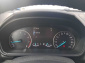 Ford Ecosport, 2018