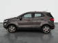 Ford Ecosport, 2018