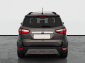 Ford Ecosport, 2018