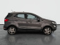 Ford Ecosport, 2018