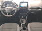 Ford Ecosport, 2018