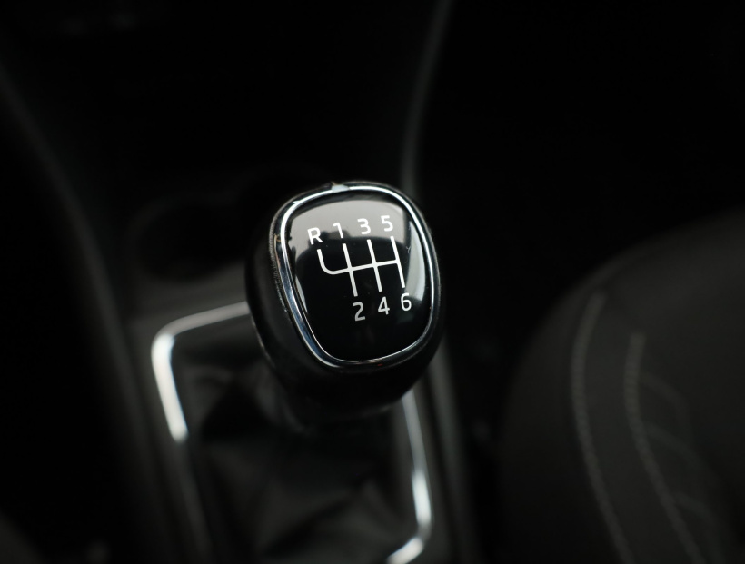 Škoda Rapid, 2017
