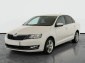 Škoda Rapid, 2017