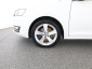 Škoda Rapid, 2017