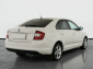 Škoda Rapid, 2017