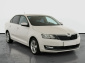 Škoda Rapid, 2017