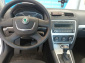 Škoda Octavia, 2010