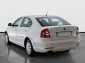 Škoda Octavia, 2010