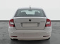 Škoda Octavia, 2010