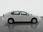 Škoda Octavia, 2010