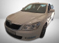 Škoda Octavia, 2010