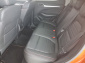 MG ZS SUV, 2022