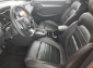 MG ZS SUV, 2022