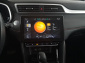 MG ZS SUV, 2022