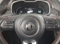 MG ZS SUV, 2022