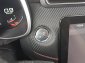 MG ZS SUV, 2022