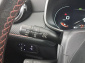 MG ZS SUV, 2022