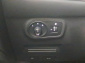 MG ZS SUV, 2022
