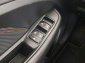 MG ZS SUV, 2022