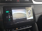 MG ZS SUV, 2022