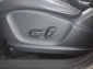MG ZS SUV, 2022