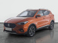 MG ZS SUV, 2022