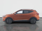 MG ZS SUV, 2022