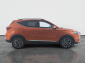 MG ZS SUV, 2022