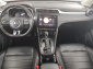 MG ZS SUV, 2022