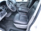 Volkswagen Transporter, 2012
