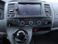 Volkswagen Transporter, 2012