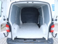 Volkswagen Transporter, 2012