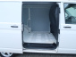Volkswagen Transporter, 2012