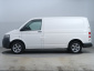 Volkswagen Transporter, 2012