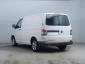 Volkswagen Transporter, 2012