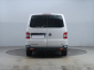 Volkswagen Transporter, 2012