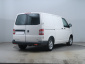 Volkswagen Transporter, 2012