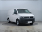 Volkswagen Transporter, 2012