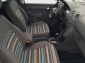 Volkswagen Caddy, 2013