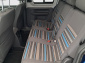 Volkswagen Caddy, 2013
