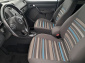 Volkswagen Caddy, 2013