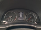 Volkswagen Caddy, 2013