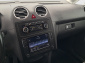 Volkswagen Caddy, 2013