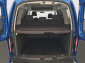 Volkswagen Caddy, 2013