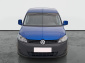 Volkswagen Caddy, 2013