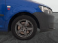 Volkswagen Caddy, 2013