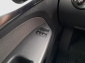 Volkswagen Caddy, 2013